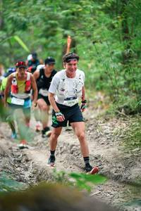 BIB: 
                            <button type="button" onclick="openModal(26860092)" class="btn btn-primary btn-sm float-right btn-popup" data-toggle="modal" data-target=".modal-high-quality">
                        <i class="fas fa-shopping-cart"></i> Add to Cart
                    </button>
                                            <button type="button" onclick="isThisMe(26860092, true)" class="btn btn-success btn-sm float-right btn-popup btn-isme hidden" data-toggle="tooltip" data-placement="bottom" title="นี่คือรูปของคุณใช่ไหม คลิกที่นี่เพื่อเอาเข้าอัลบั้ม">
                        <i class="fas fa-plus"></i> Add to album
                    </button>
                    <button type="button" onclick="isThisMe(26860092, false)" class="btn btn-warning btn-sm float-right btn-popup btn-isnotme hidden">
                        <i class="fas fa-ban"></i> Remove from album
                    </button>